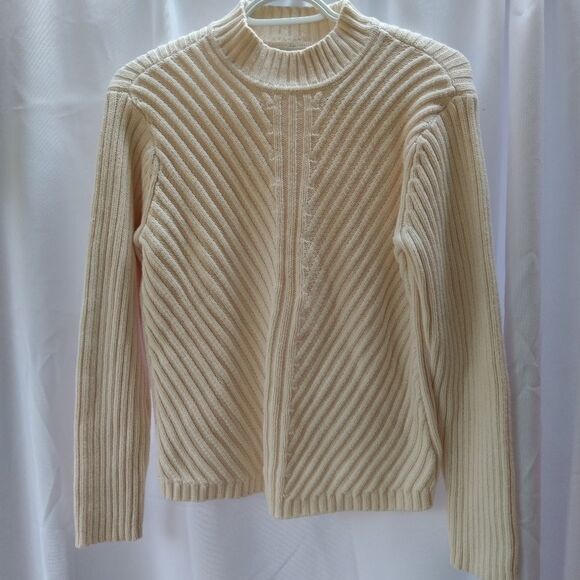 Liz Claiborne sweater - Picture 1 of 3
